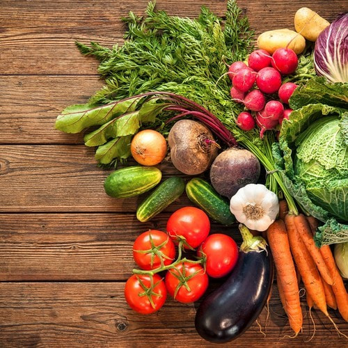 Tickets kaufen für Kleine Saisongartenparzelle 2026 am 01.05.2026 Tickets kaufen für Kleine Saisongartenparzelle 2026 am 01.05.2026